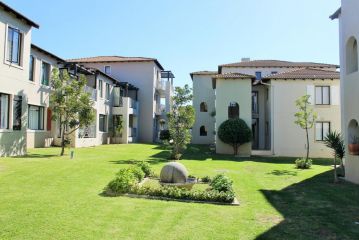 Santini Village 74 Apartment, Plettenberg Bay - 5