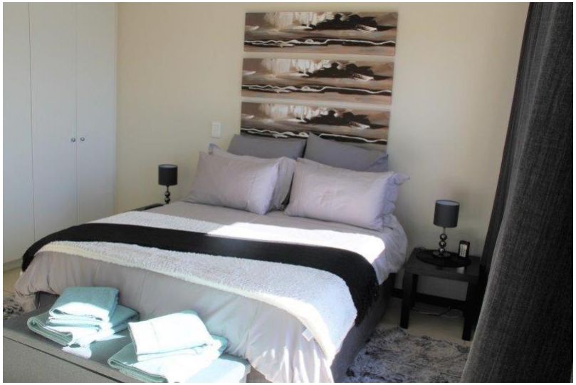 Ocean Life Apartment, Plettenberg Bay - imaginea 14