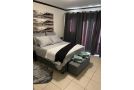 Ocean Life Apartment, Plettenberg Bay - thumb 16