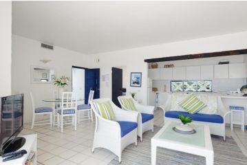 Santorini Akrotiri 30 - Family only Apartment, Ballito - 3