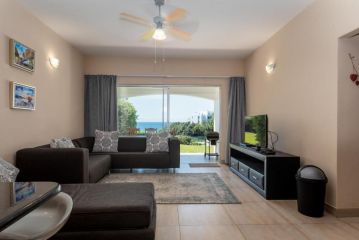 Santorini Kallisti 7 (Family Only) Apartment, Ballito - 2