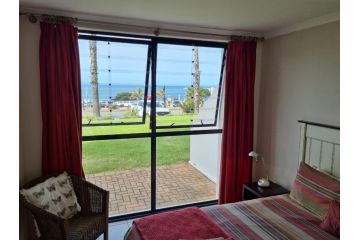 Point Village Accommodation - Santos 11 Apartment, Mossel Bay - 4