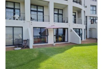 Point Village Accommodation - Santos 11 Apartment, Mossel Bay - 5