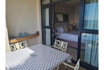 Santos 38 Apartment, Mossel Bay - 1