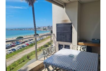 Santos 38 Apartment, Mossel Bay - 2