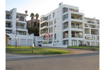 Point Village Accommodation - Santos 41 Apartment, Mossel Bay - 2