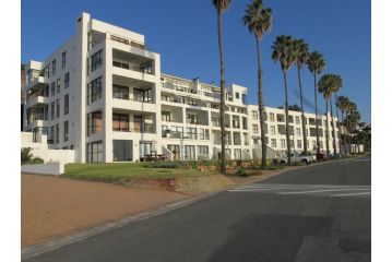 Point Village Accommodation - Santos 41 Apartment, Mossel Bay - 1