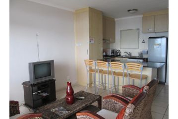 Point Village Accommodation - Santos 41 Apartment, Mossel Bay - 4