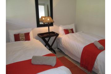 Point Village Accommodation - Santos 41 Apartment, Mossel Bay - 5