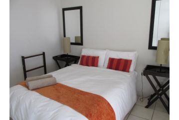 Point Village Accommodation - Santos 41 Apartment, Mossel Bay - 3