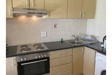 Point Village Accommodation - Santos 5 Apartment, Mossel Bay - 5