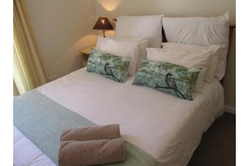 Point Village Accommodation - Santos 57 Guest house, Mossel Bay - 2