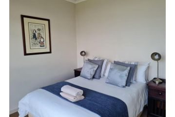 Point Village Accommodation - Santos 6 Apartment, Mossel Bay - 3