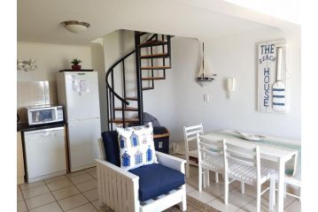 Point Village Accommodation - Santos 7 Apartment, Mossel Bay - 3