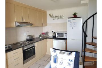 Point Village Accommodation - Santos 7 Apartment, Mossel Bay - 4