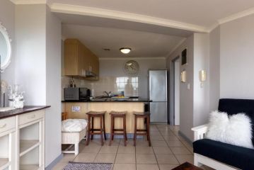 SantoSea Apartment, Mossel Bay - 3