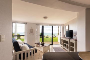 SantoSea Apartment, Mossel Bay - 2