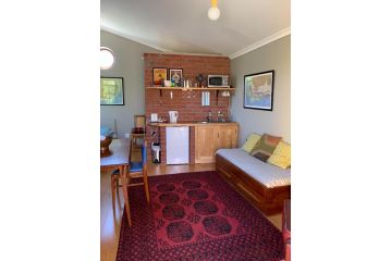 Sapphire Studio Apartment, Noordhoek - 4