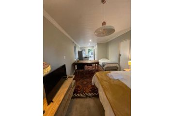 Sarah's Place- Heatherlands,George Guest house, George - 4