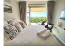 Sara's Upmarket Apartment - Lagoon Views, Patio, Braai & WIFI & DSTV Apartment, Plettenberg Bay - thumb 1