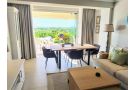 Sara's Upmarket Apartment - Lagoon Views, Patio, Braai & WIFI & DSTV Apartment, Plettenberg Bay - thumb 10