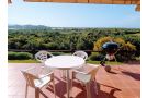 Sara's Upmarket Apartment - Lagoon Views, Patio, Braai & WIFI & DSTV Apartment, Plettenberg Bay - thumb 5