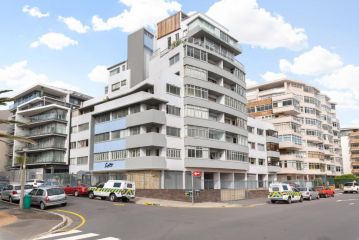 Saratoga Apartments by Propr Apartment, Cape Town - 2