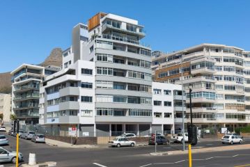 Saratoga Apartments by Propr Apartment, Cape Town - 1
