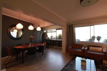 SARATOGA - Sea Point Apartment, Cape Town - 1