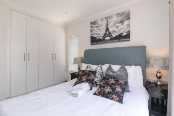Nova Luxury Suites Lonehill Apartment, Johannesburg - 5