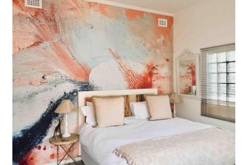 Savannah Boutique Guest Suite Apartment, Durban - 3