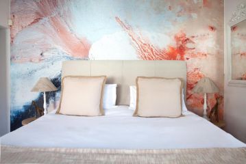 Savannah Boutique Guest Suite Apartment, Durban - 2