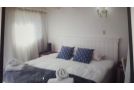 Savoy Apartment, Clarens - thumb 19