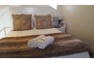 Savoy Apartment, Clarens - thumb 14