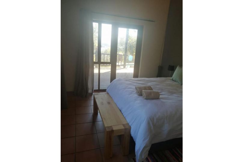 Patogeng Self Catering - Da Gama Dam view Guest house, White River - imaginea 17