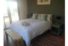 Patogeng Self Catering - Da Gama Dam view Guest house, White River - thumb 20