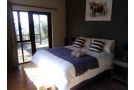 Patogeng Self Catering - Da Gama Dam view Guest house, White River - thumb 11