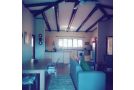 Patogeng Self Catering - Da Gama Dam view Guest house, White River - thumb 4