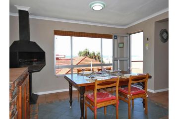 Schelde Apartment, Jeffreys Bay - 3