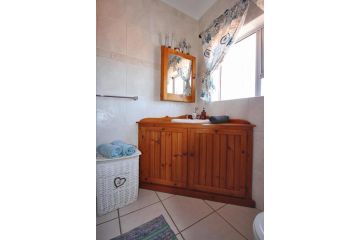 Schelde Apartment, Jeffreys Bay - 4