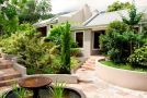 Schoone Oordt Country House Guest house, Swellendam - thumb 8