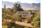 Schoone Oordt Country House Guest house, Swellendam - thumb 2