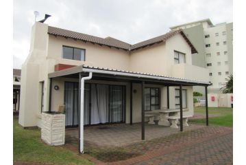 Sea Breeze 2, Unit 54 Guest house, Mossel Bay - 2