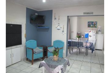 Sea Breeze 2, Unit 54 Guest house, Mossel Bay - 3