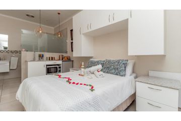 Sea Breeze Guest house, Bloubergstrand - 2