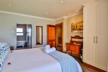 Sea Cliff Condo Apartment, Knysna - 3