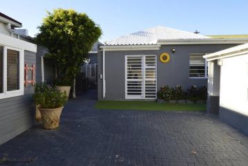 Sea Cottage Guest house, Cape Town - 3