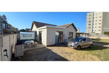 Sea Cottage Guest house, Mossel Bay - 4