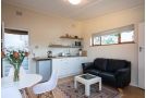 Sea Cottage: Quarterdeck Apartment, Fish hoek - thumb 7