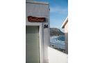 Sea Cottage: Quarterdeck Apartment, Fish hoek - thumb 13